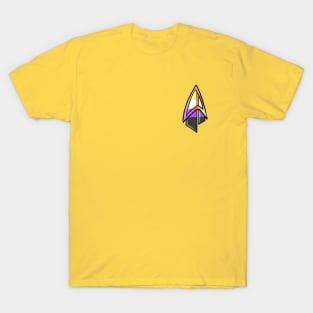 Trek Non-B 2023 T-Shirt